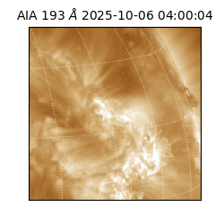 saia - 2025-10-06T04:00:04.843000