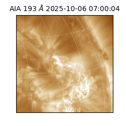 saia - 2025-10-06T07:00:04.843000