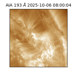 saia - 2025-10-06T08:00:04.835000