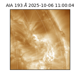 saia - 2025-10-06T11:00:04.843000