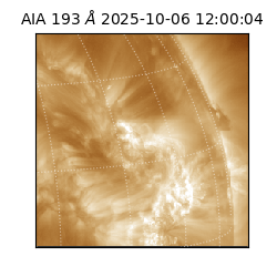 saia - 2025-10-06T12:00:04.835000