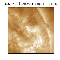 saia - 2025-10-06T13:00:16.843000