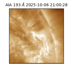 saia - 2025-10-06T21:00:28.843000