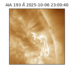 saia - 2025-10-06T23:00:40.843000