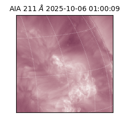 saia - 2025-10-06T01:00:09.632000