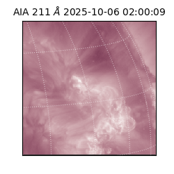 saia - 2025-10-06T02:00:09.639000