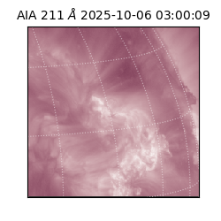 saia - 2025-10-06T03:00:09.633000