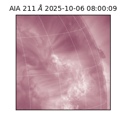 saia - 2025-10-06T08:00:09.619000