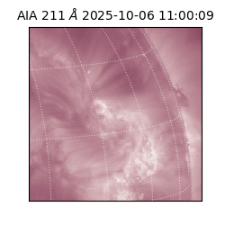 saia - 2025-10-06T11:00:09.633000