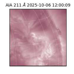 saia - 2025-10-06T12:00:09.622000