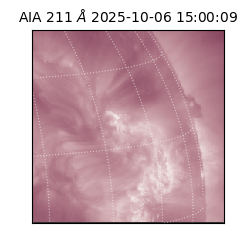 saia - 2025-10-06T15:00:09.632000