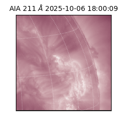 saia - 2025-10-06T18:00:09.632000