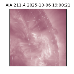 saia - 2025-10-06T19:00:21.622000