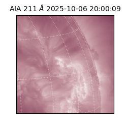 saia - 2025-10-06T20:00:09.630000