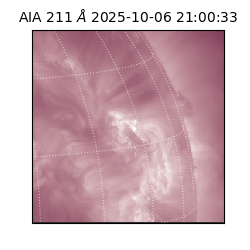 saia - 2025-10-06T21:00:33.626000