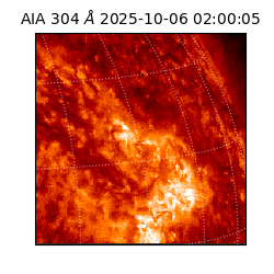 saia - 2025-10-06T02:00:05.147000