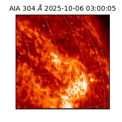 saia - 2025-10-06T03:00:05.122000