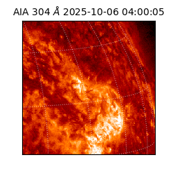 saia - 2025-10-06T04:00:05.153000