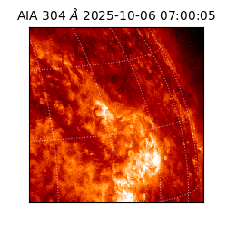 saia - 2025-10-06T07:00:05.133000