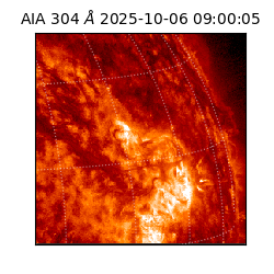 saia - 2025-10-06T09:00:05.130000