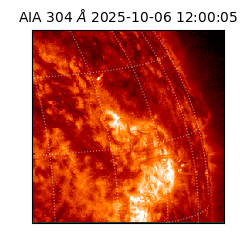 saia - 2025-10-06T12:00:05.130000