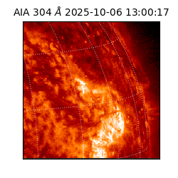 saia - 2025-10-06T13:00:17.130000