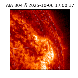 saia - 2025-10-06T17:00:17.130000