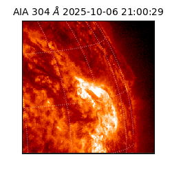 saia - 2025-10-06T21:00:29.130000