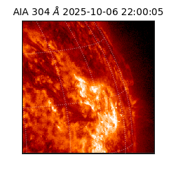 saia - 2025-10-06T22:00:05.130000