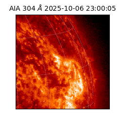 saia - 2025-10-06T23:00:05.130000