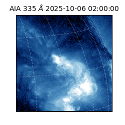 saia - 2025-10-06T02:00:00.626000