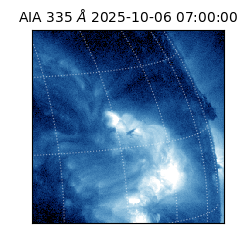 saia - 2025-10-06T07:00:00.632000