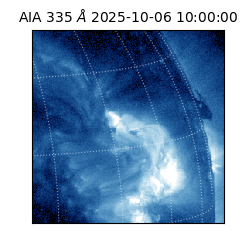 saia - 2025-10-06T10:00:00.626000
