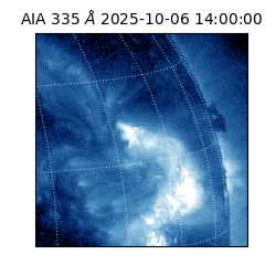 saia - 2025-10-06T14:00:00.633000