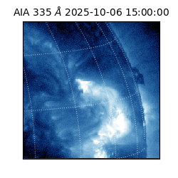 saia - 2025-10-06T15:00:00.633000