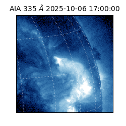 saia - 2025-10-06T17:00:00.626000