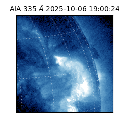 saia - 2025-10-06T19:00:24.626000