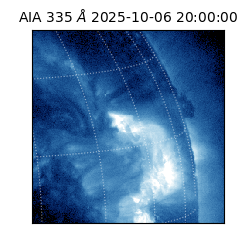 saia - 2025-10-06T20:00:00.618000