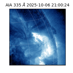 saia - 2025-10-06T21:00:24.626000