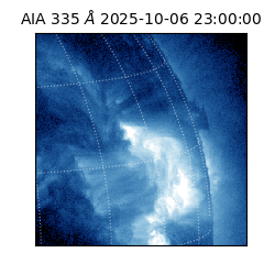 saia - 2025-10-06T23:00:00.622000