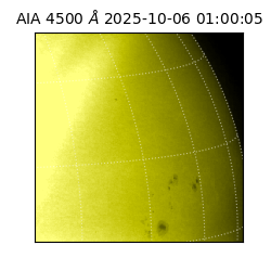 saia - 2025-10-06T01:00:05.966000