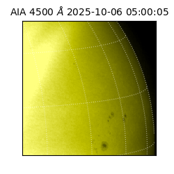 saia - 2025-10-06T05:00:05.955000