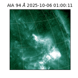 saia - 2025-10-06T01:00:11.122000