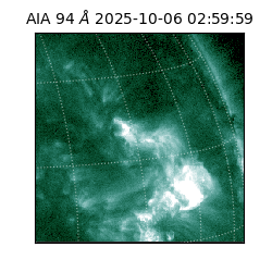 saia - 2025-10-06T02:59:59.115000