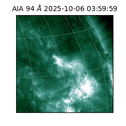 saia - 2025-10-06T03:59:59.122000