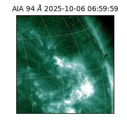 saia - 2025-10-06T06:59:59.121000