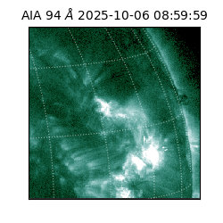 saia - 2025-10-06T08:59:59.121000