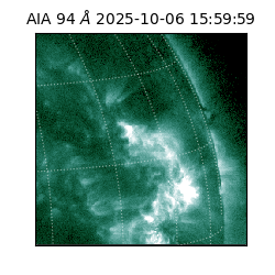 saia - 2025-10-06T15:59:59.121000