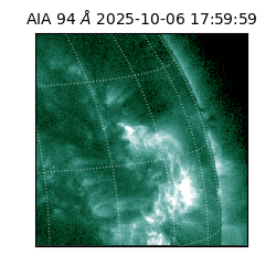 saia - 2025-10-06T17:59:59.121000