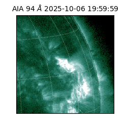 saia - 2025-10-06T19:59:59.115000